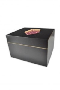 TIE BOX0018 Cheap bow tie box, Bow Tie Gift Box